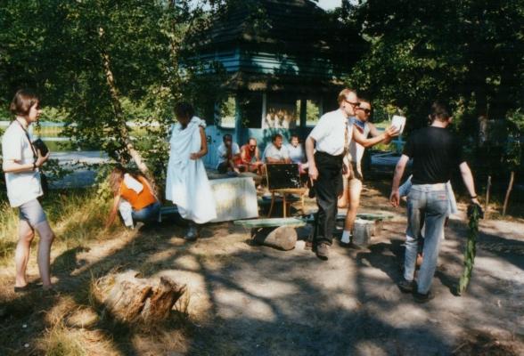 1994_19.jpg